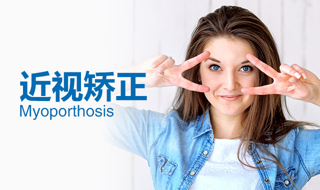 如何進(jìn)行解決電商退換貨難問(wèn)題？