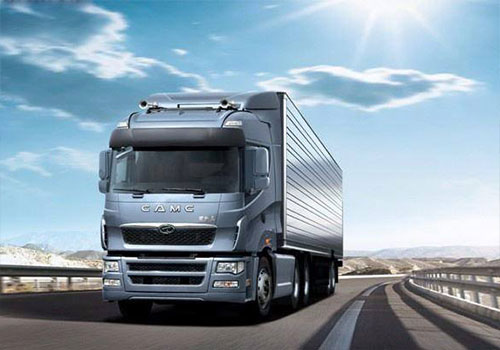 優(yōu)騏物流：物流運輸時間決定客戶的選擇