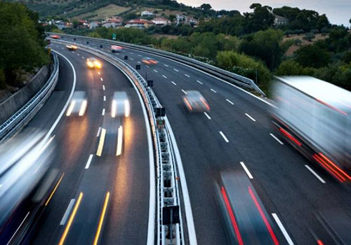 如何鑒別貨運發票的真偽