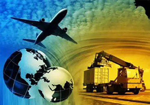 物流產(chǎn)業(yè)面臨拐點(diǎn)，新技術(shù)催生智慧物流新格局興起