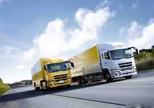 優(yōu)騏物流：專線物流的錯誤認知，你中招了沒？