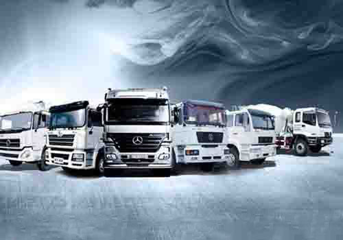 優(yōu)騏物流：公路運輸有哪些優(yōu)勢？